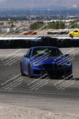 media/Apr-20-2025-Speed Ventures (Sun) [[fbebd6eb25]]/Green/Session 2 (Turn 11)/
